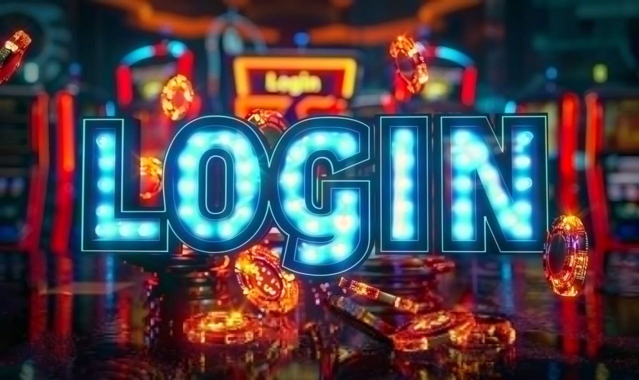 Trò chơi live casino với dealer thật tại thong ke tuan